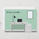 Suche nach für schreibtisch einladungen Büro