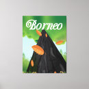 Suche nach riesig leinwandbilder Natur