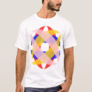 Suche nach grafikdesign tshirts Jede person