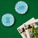 Suche nach kanada poker chips Natur
