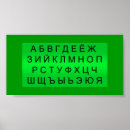 Suche nach sprache poster Buchstaben