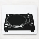 Suche nach decken mousepads Maus