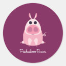 Suche nach lustiger bauernhof aufkleber Schwein