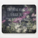 Suche nach inspirierend zitate mousepads Inspiration