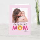 Suche nach muttertageskarten Mama