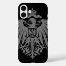 Suche nach flagge elektronik zubehör Deutschland