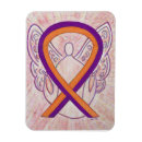 Suche nach orchidee magnete Für sie