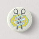 Suche nach künstler buttons Designer
