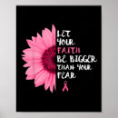 Suche nach rosa band poster Krebsband