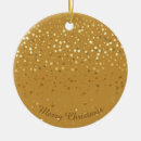 Suche nach stangen ornamente Urlaub