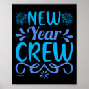 Suche nach lustiges neues jahr poster Neujahr