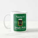 Suche nach pub tassen Jede person