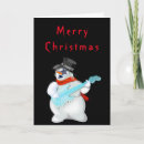 Suche nach rock music karten Weihnachten