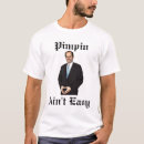 Suche nach eliot Spitzer