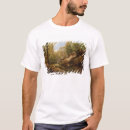 Suche nach birken tshirts Landschaft