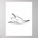 Suche nach ruder poster Sport