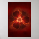 Suche nach fraktale poster Geometrisch