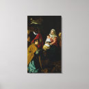 Suche nach diego velazquez leinwandbilder Rodriguez