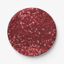 Suche nach karminrotes rot Papier