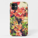 Suche nach wasserfarbe iphone hüllen Wildblumen