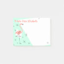 Suche nach green post it Retro