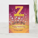 Suche nach 12 monate karten Erholung