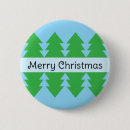 Suche nach einfaches weihnachten buttons Jede person