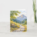 Suche nach condolence karten Aquarell