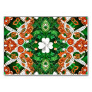 Suche nach irische tischkarten Für alle