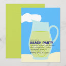 Suche nach sommerferien party einladungen Jede person
