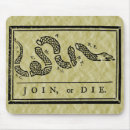 Suche nach tee party mousepads Krieg