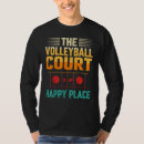 Suche nach mannschaftssport tshirts Athletisch