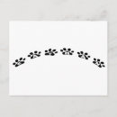 Suche nach züchter postkarten Glücklich