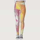 Suche nach chakra kleidung Abstrakt