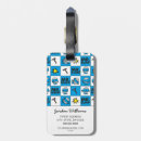 Suche nach mosaik gepäckanhänger Retro