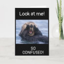 Suche nach vergessener geburtstag karten Jede person