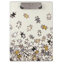 Suche nach niedliches kätzchen klemmbrett Weiß