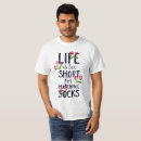 Suche nach socken tshirts Für ihn