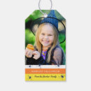Suche nach oder leckerei halloween Jede person