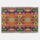 Suche nach blume decken Für sie/ihn