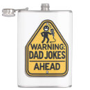 Suche nach wortspiel flachmänner Spaß