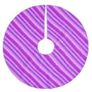 Suche nach lavendel weihnachts baum decken Streifen