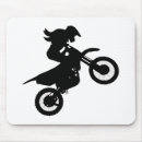 Suche nach biker mousepads Für sie