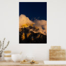 Suche nach himmelblau poster Natur