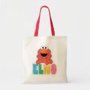 Suche nach elmo accessoires Süß