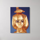 Suche nach ägyptische göttin leinwandbilder Dynastie