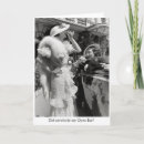 Suche nach bar karten Für alle