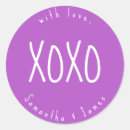 Suche nach lilac aufkleber Jede person