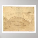 Suche nach location poster Topography