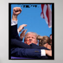 Suche nach überleben poster Kampf